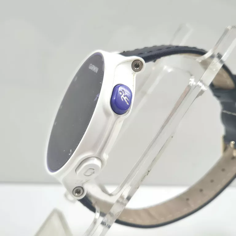 smartwatch-garmin-forerunner-230-stan-11323-2