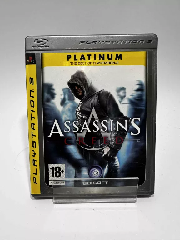 assassins-creed-platinum-playstation-3-ps3-pudelkowa-parkowa-8d-lubin