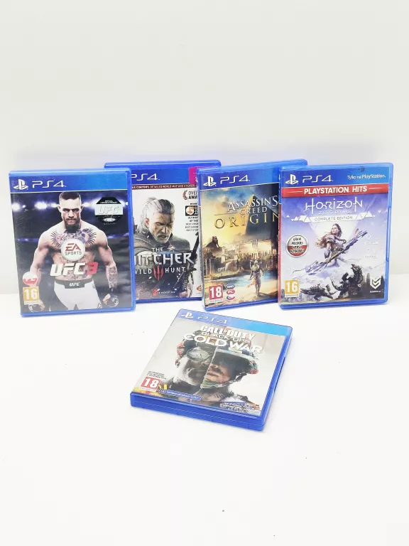 zestaw-5-gier-na-ps4-nadbystrzycka-20-sj-lublin