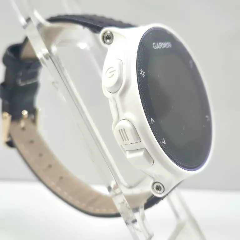 smartwatch-garmin-forerunner-230-ean-gtin-0753759146382