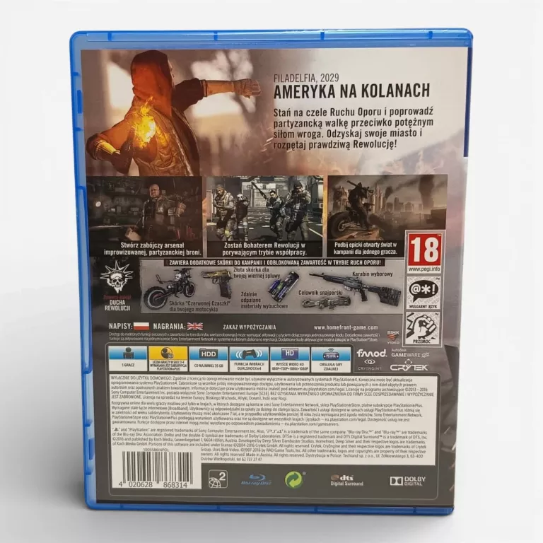 gra-na-ps4-homefront-the-revolution-pl-stan-11323-2