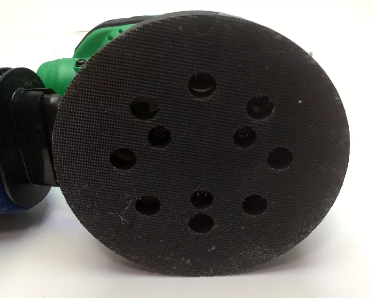 szlifierka-mimosrodowa-hikoki-sv13yb-125mm-230w-kod-producenta-sv13ybwb