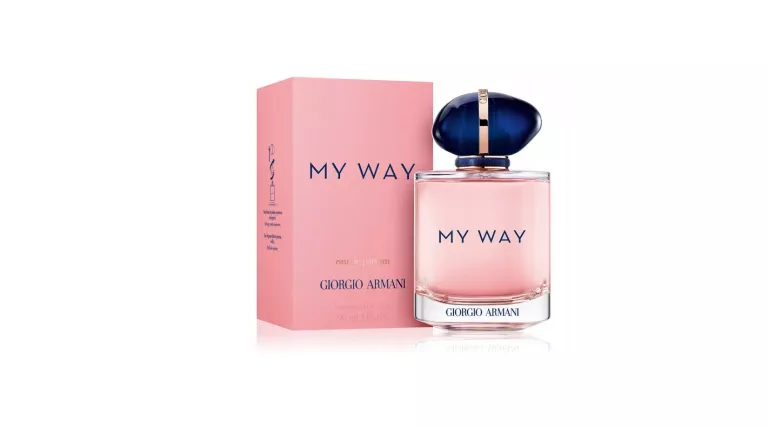 woda-perfumowana-giorgio-armani-my-way-90-ml-kwiatowa-oryginal-w-folii-trzebnicka-561c-wroclaw-gracja