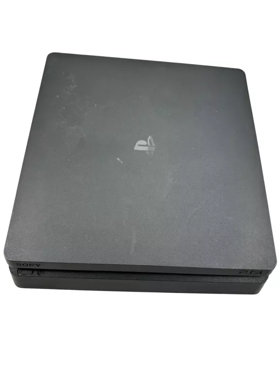 konsola-ps4-slim-cuh-2108a-ean-gtin-711719407775