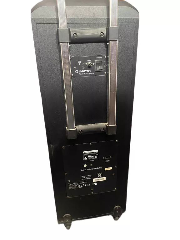 glosnik-przenosny-manta-spk5032-czarny-80-w-stan-11323-2