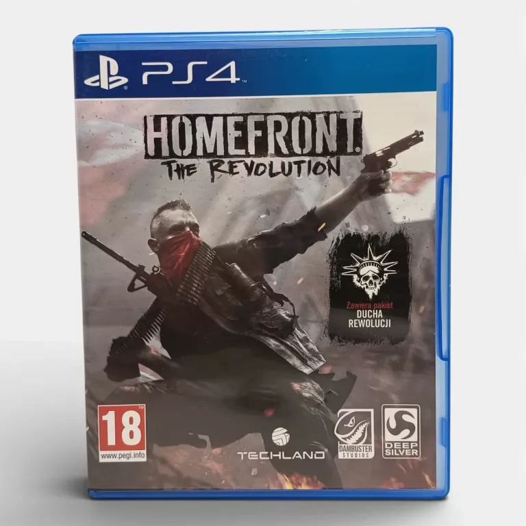 gra-na-ps4-homefront-the-revolution-pl-grochowska-173-warszawa