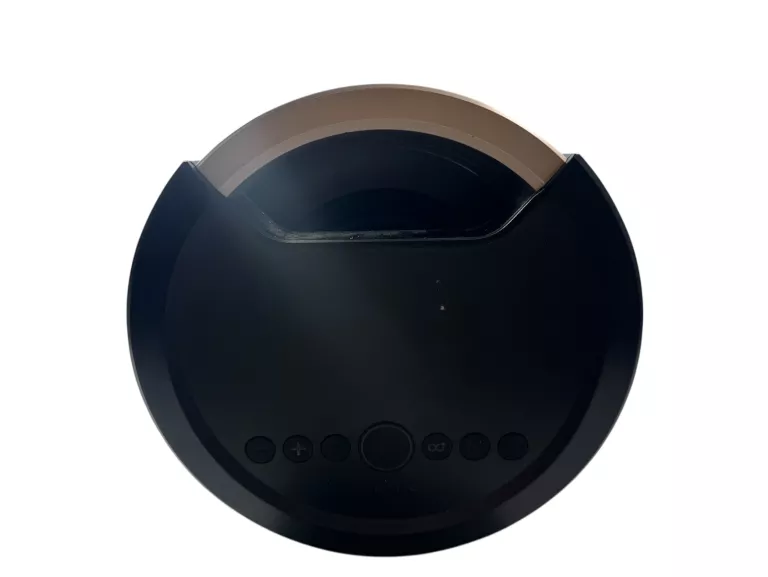 glosnik-manta-spk-5120-ean-gtin-5902510600921