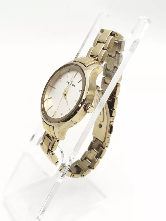 zegarek-damski-jordan-kerr-p128w-ean-gtin-5902533644780