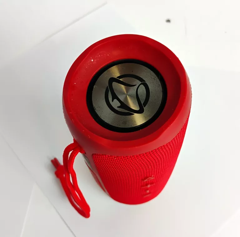 glosnik-bluetooth-manta-spk-130g0-ean-gtin-5903089903697