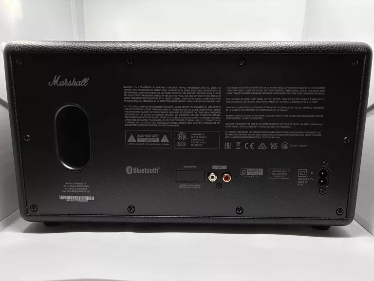 glosnik-marshall-stanmore-iii-ean-gtin-7340055385121