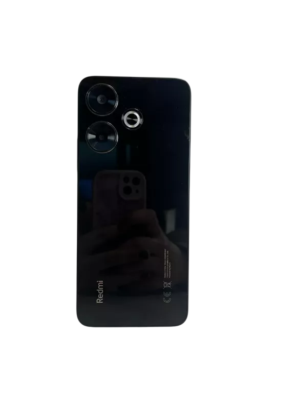 smartfon-xiaomi-redmi-13-6-gb-128-gb-kod-producenta-55566