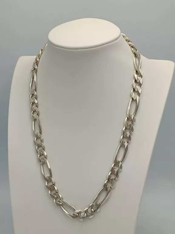 srebrny-lancuch-pancerka-figaro-925-6759g-50cm-saturna-41-glogow