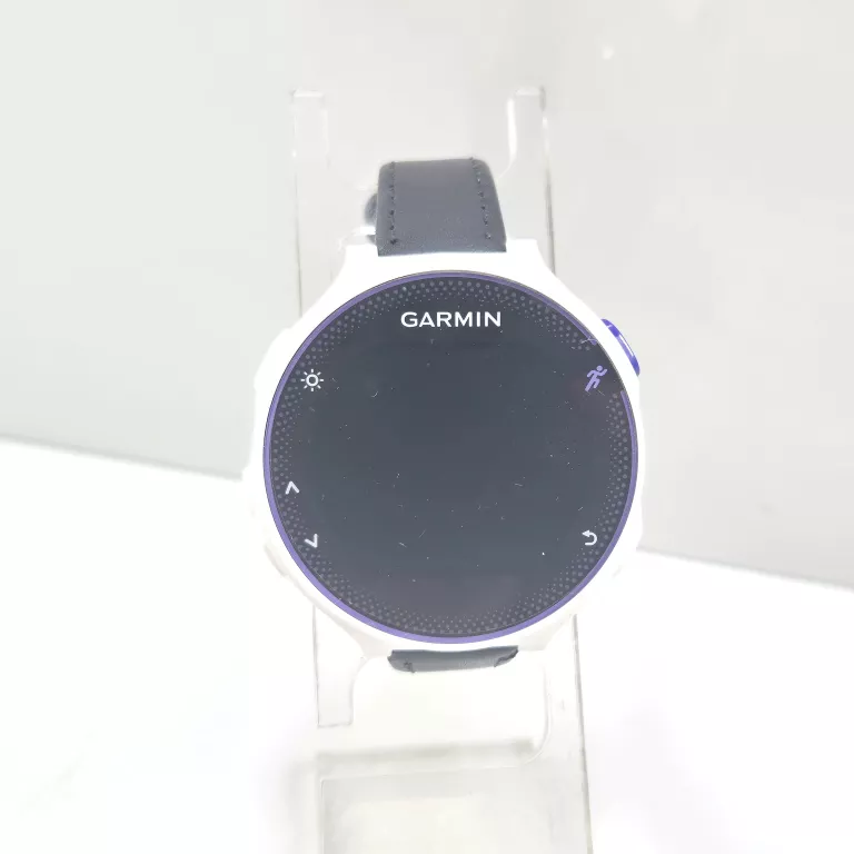 smartwatch-garmin-forerunner-230-rodzaj-231461-1681127