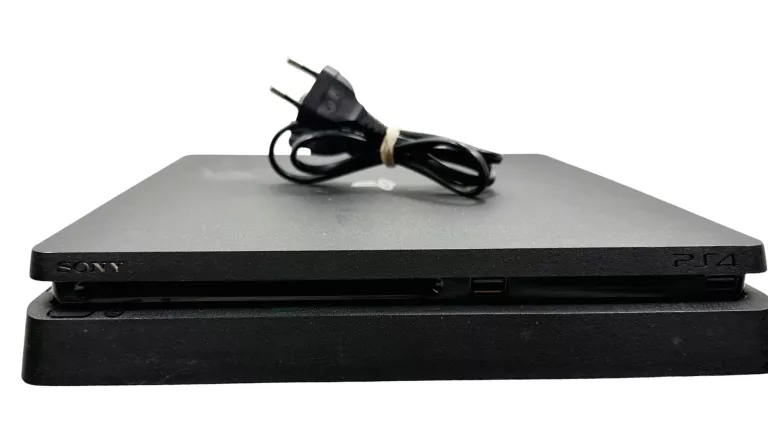 konsola-ps4-slim-cuh-2108a-grojecka-79-warszawa