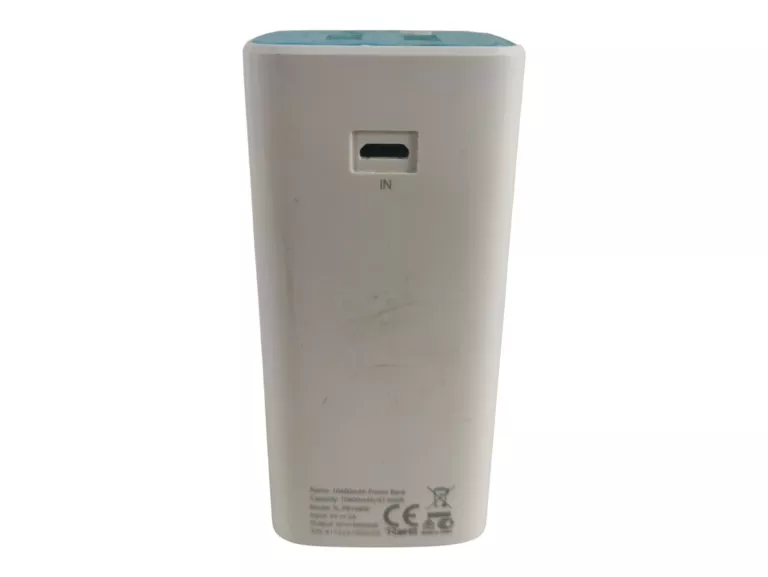 powerbank-tp-link-10400-stan-11323-2