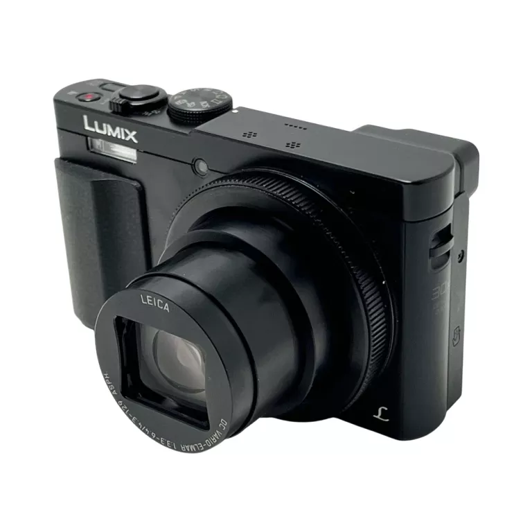 aparat-panasonic-lumix-dmc-tz70-sosnkowskiego-4a-opole-sj
