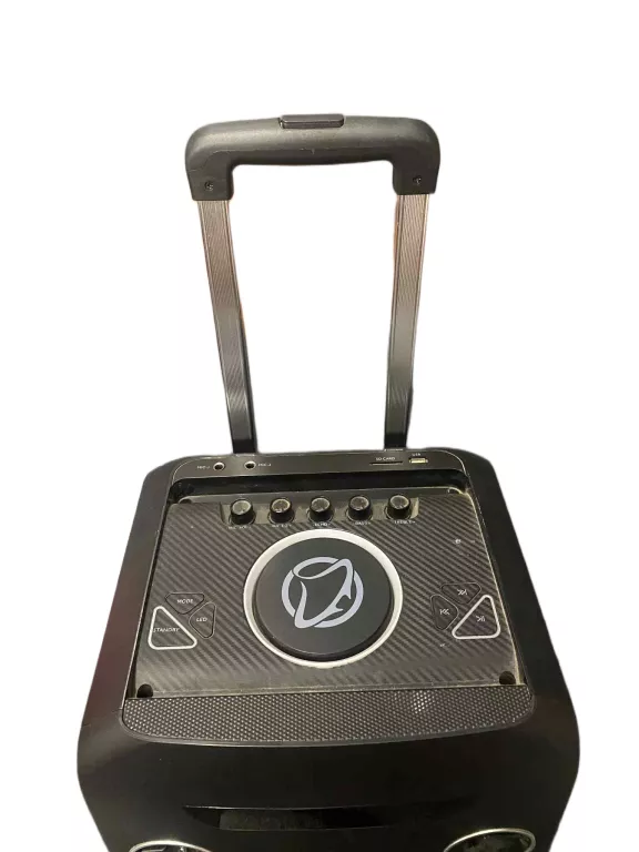 glosnik-przenosny-manta-spk5032-czarny-80-w-kolor-249512-1647413