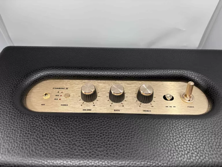 glosnik-marshall-stanmore-iii-funkcje-221089-16