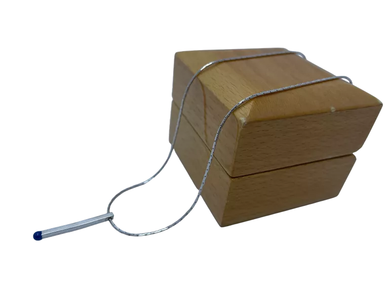 srebrny-lancuszek-wisiorek-925-380g-42-cm-dlugosc-calkowita-42