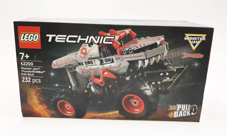 lego-42200-technic-monster-jam-thunderroarus-z-napedem-typu-pull-back-drzymaly-55-lubin-sj