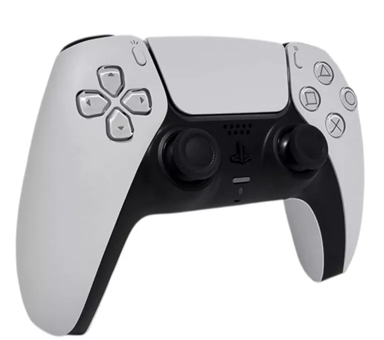 kontroler-sony-dualsense-bialy-stan-11323-2