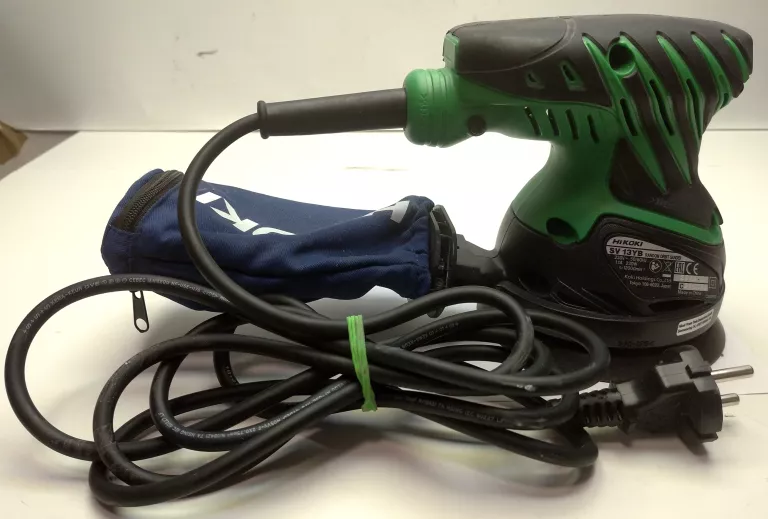 szlifierka-mimosrodowa-hikoki-sv13yb-125mm-230w-ean-gtin-4966376130092