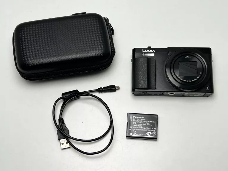 aparat-panasonic-lumix-dmc-tz70-stan-11323-2
