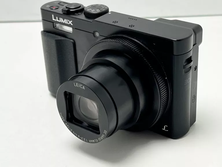 aparat-panasonic-lumix-dmc-tz70-jakosc-video-206962-228946