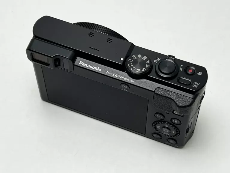 aparat-panasonic-lumix-dmc-tz70-zoom-optyczny-3000