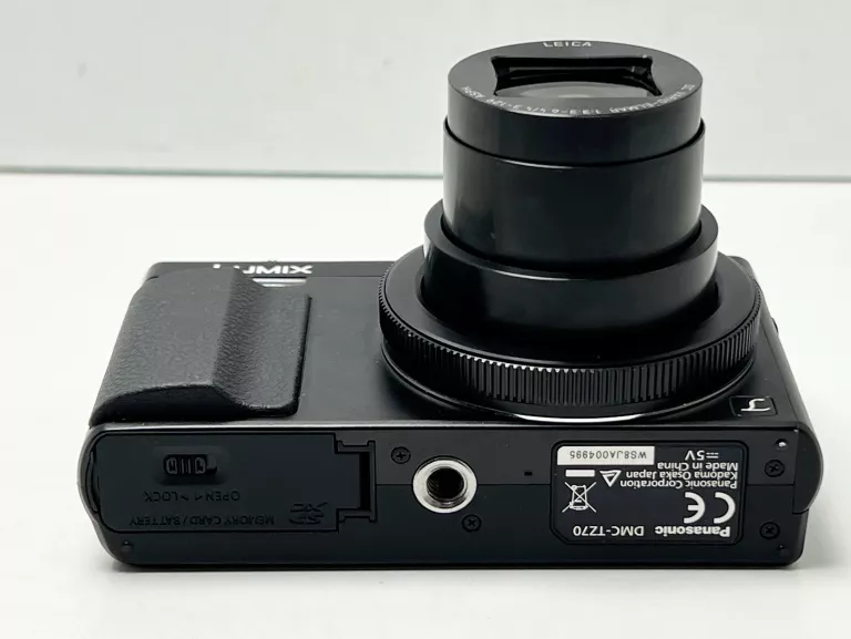 aparat-panasonic-lumix-dmc-tz70-kod-producenta-dmc-tz70