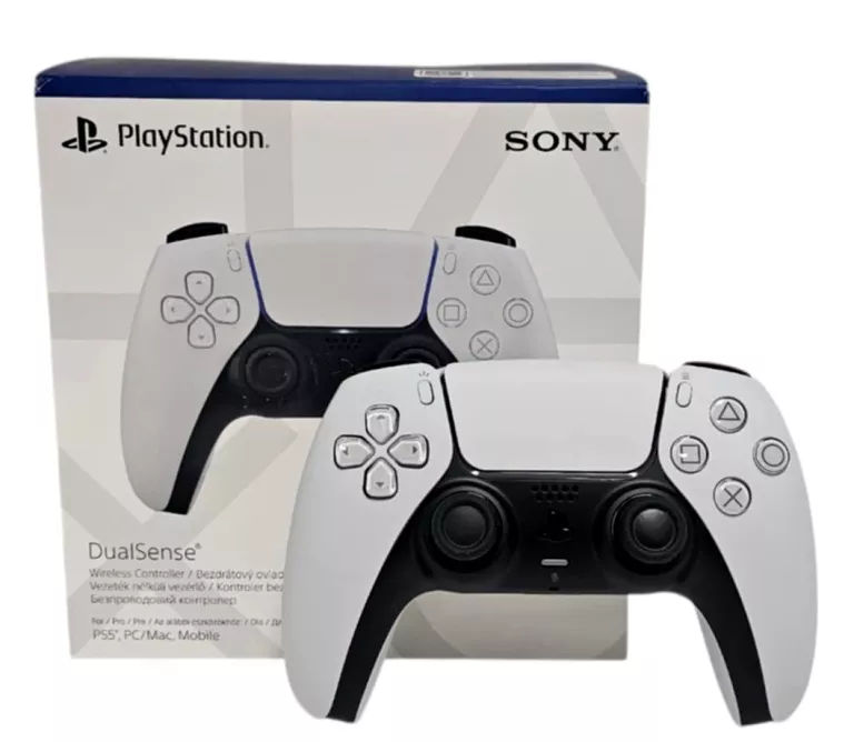 kontroler-sony-dualsense-bialy-swietokrzyska-8-inowroclaw