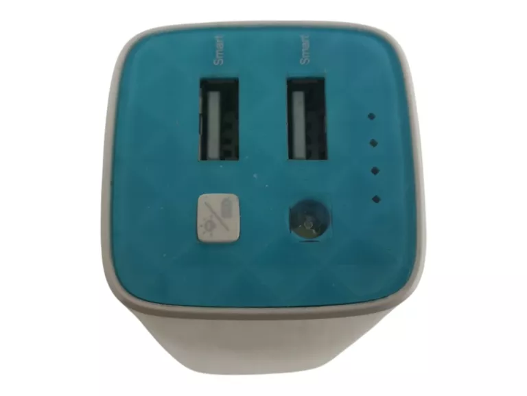 powerbank-tp-link-10400-ean-gtin-845973002176