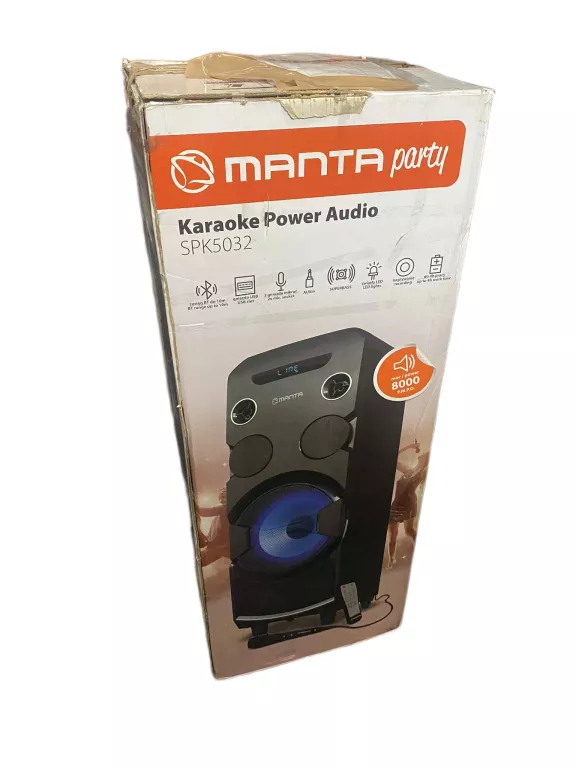 glosnik-przenosny-manta-spk5032-czarny-80-w-tarnogorska-82-gliwice-g1