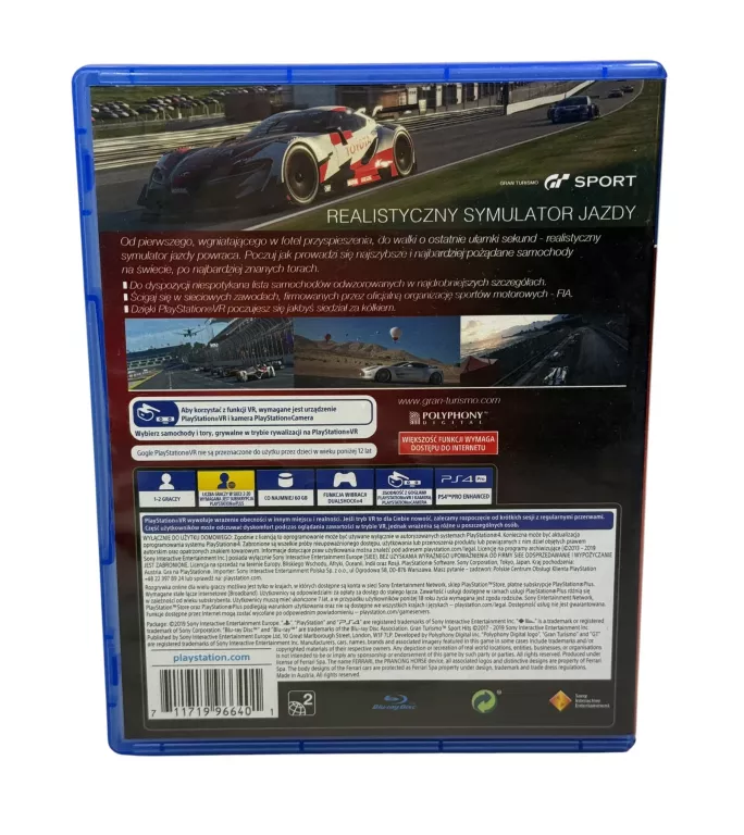 gra-ps4-gran-turismo-sport-ean-gtin-711719966401