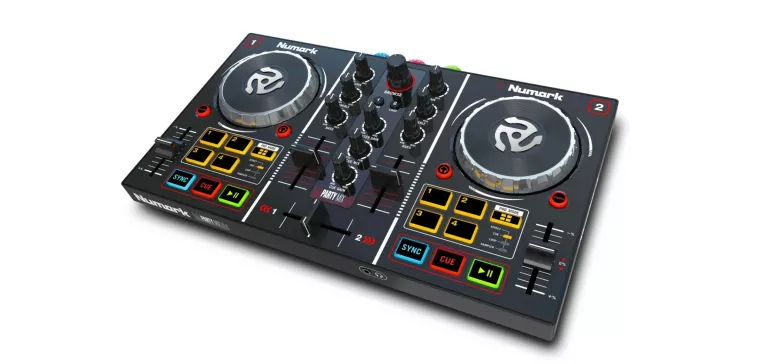kontroler-dj-numark-partymix-opis-os-piastowskie-74a-poznan