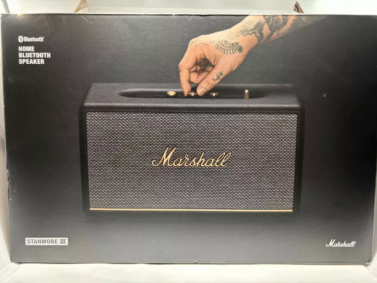 glosnik-marshall-stanmore-iii-moc-8000