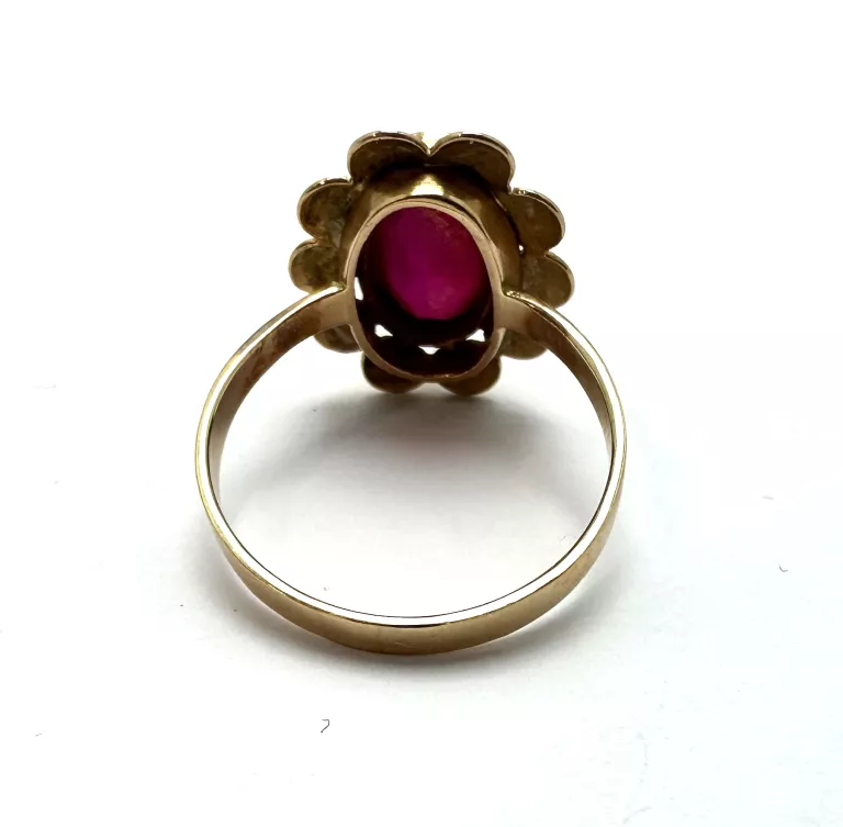 zloty-pierscionek-585-447g-r22-rodzaj-2205-2