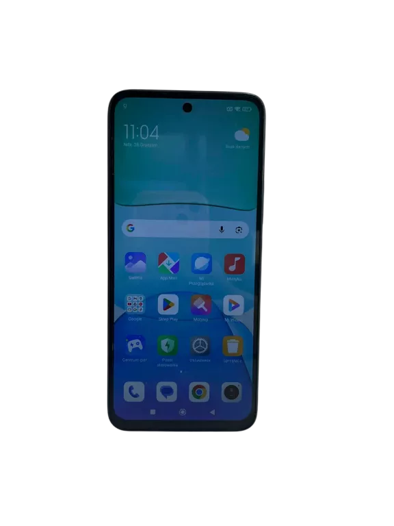 smartfon-xiaomi-redmi-13-6-gb-128-gb-raciborska-3-gliwice-g1