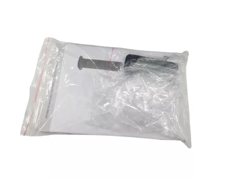 grzejnik-kolumnowy-mpm-bkl-02-ean-gtin-5903151082152