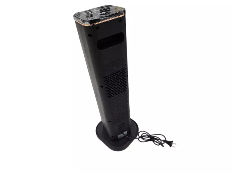 grzejnik-kolumnowy-mpm-bkl-02-moc-maksymalna-2000