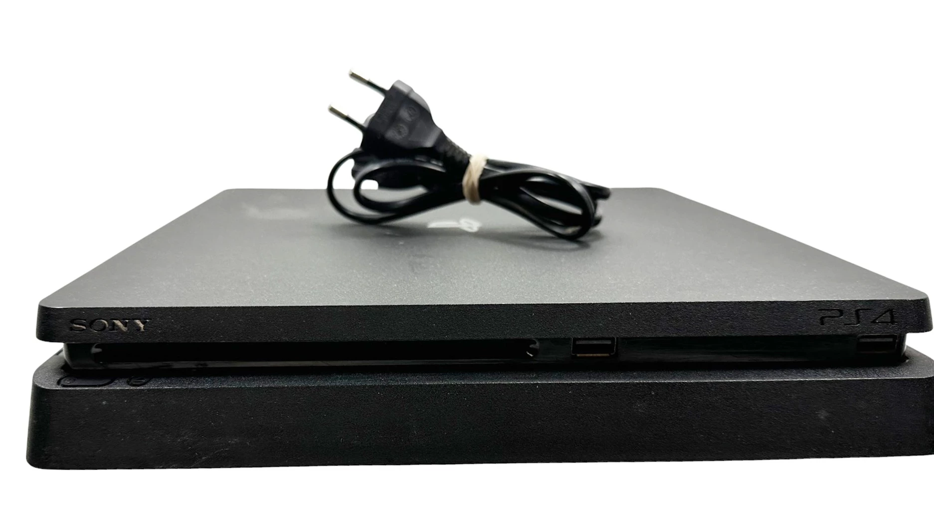 konsola-ps4-slim-cuh-2108a-grojecka-79-warszawa