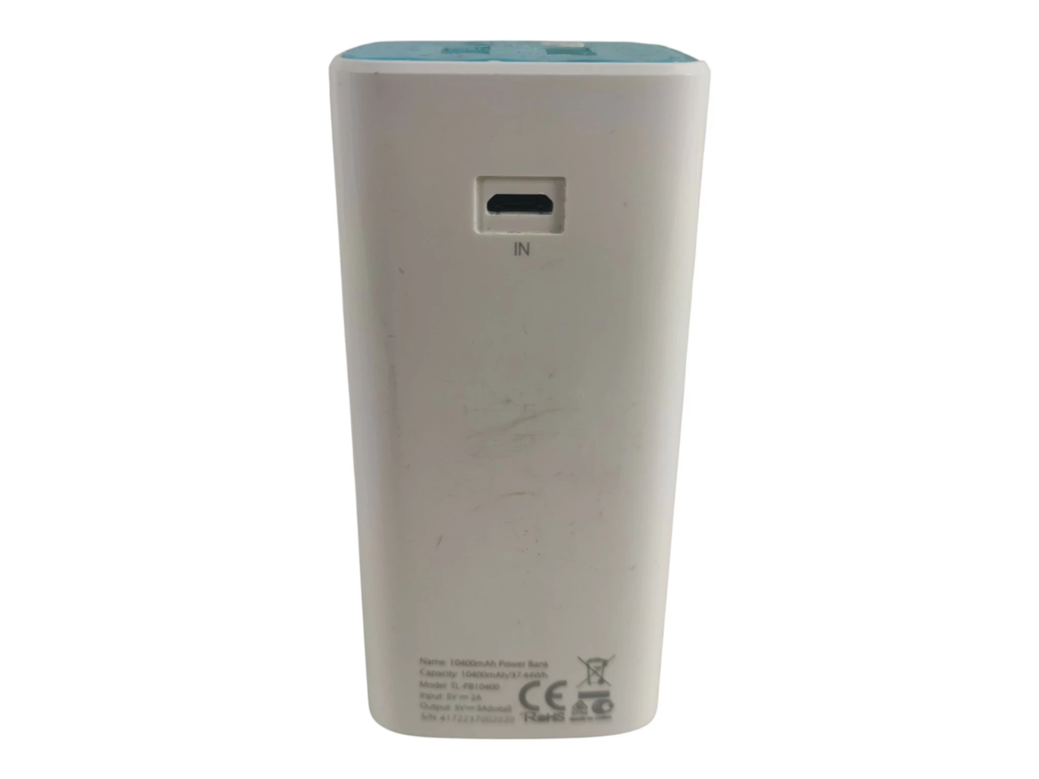 powerbank-tp-link-10400-stan-11323-2
