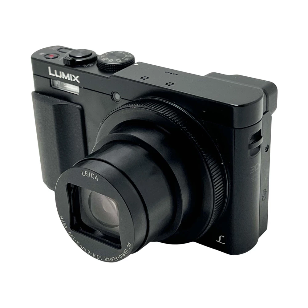 aparat-panasonic-lumix-dmc-tz70-sosnkowskiego-4a-opole-sj