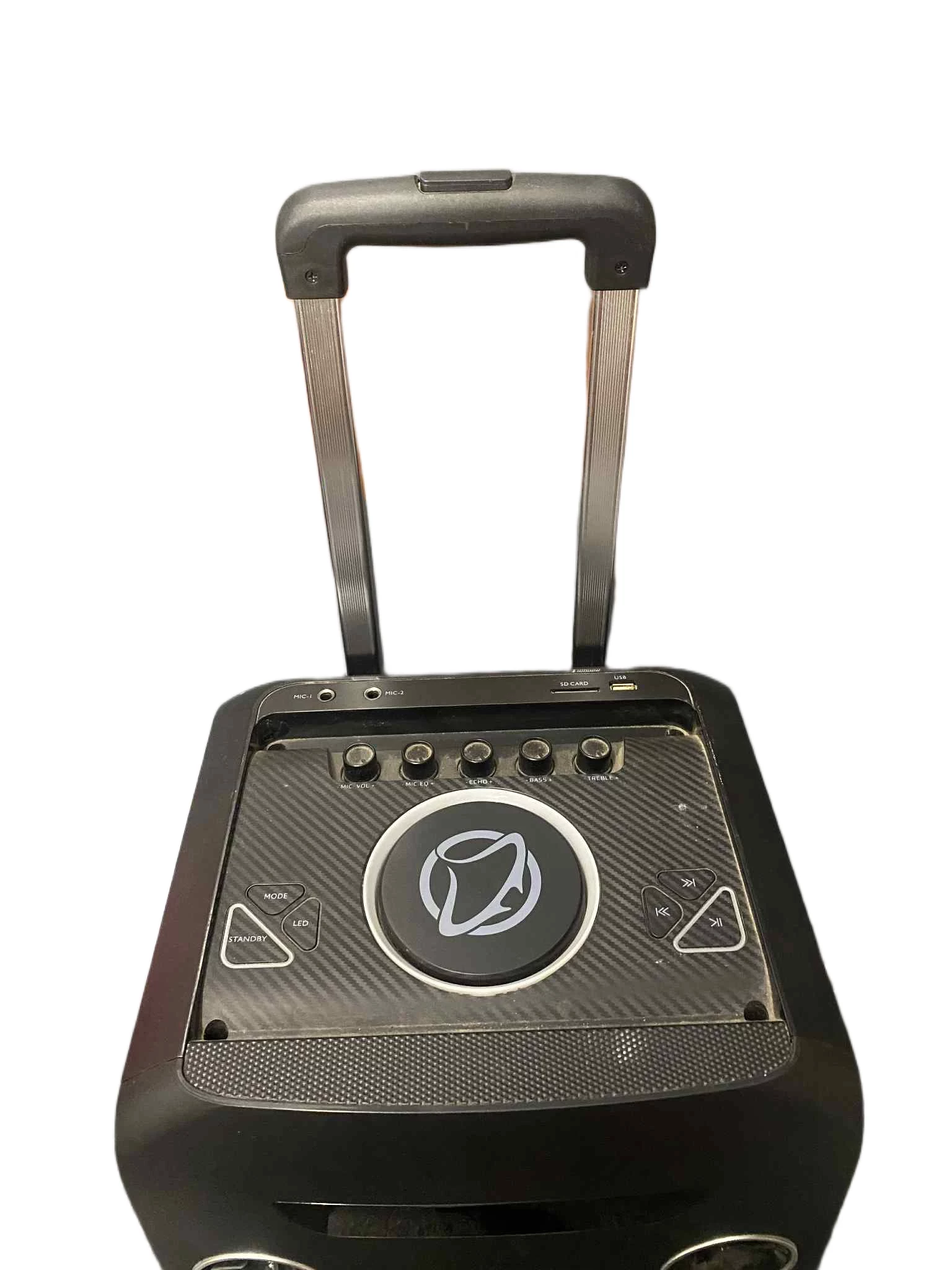 glosnik-przenosny-manta-spk5032-czarny-80-w-kolor-249512-1647413