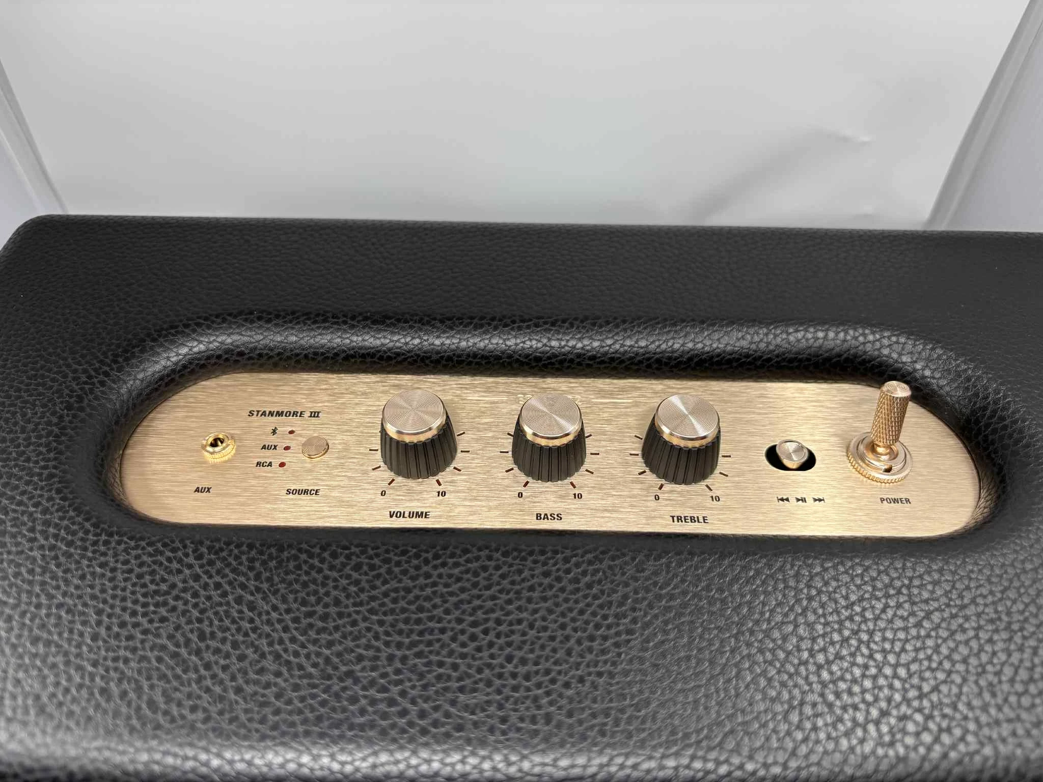 glosnik-marshall-stanmore-iii-funkcje-221089-16