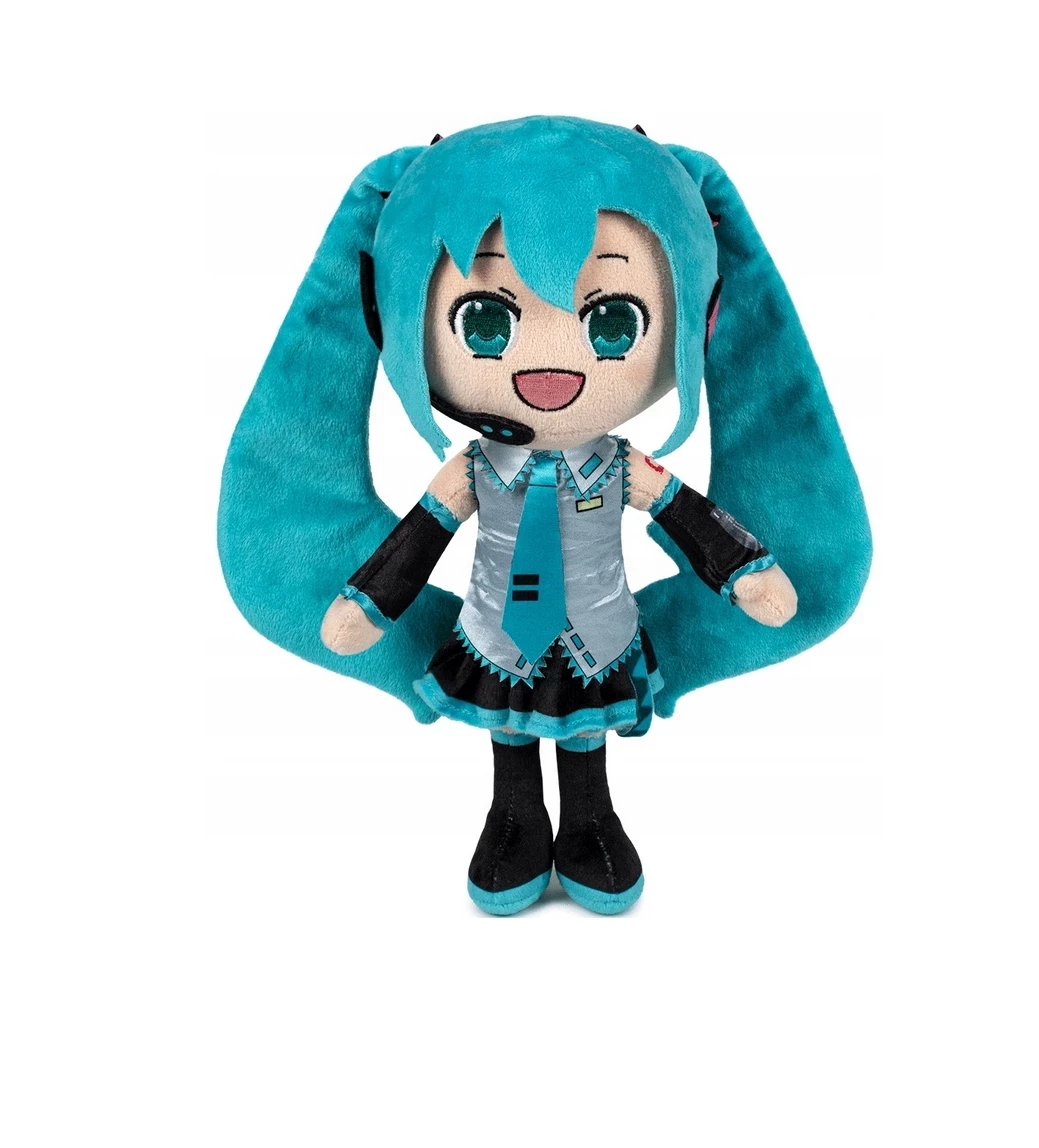 hatsune-miku-maskotka-32-cm-pluszowa-lalka-anime-sikorskiego-14-sj-gorzow-wlkp