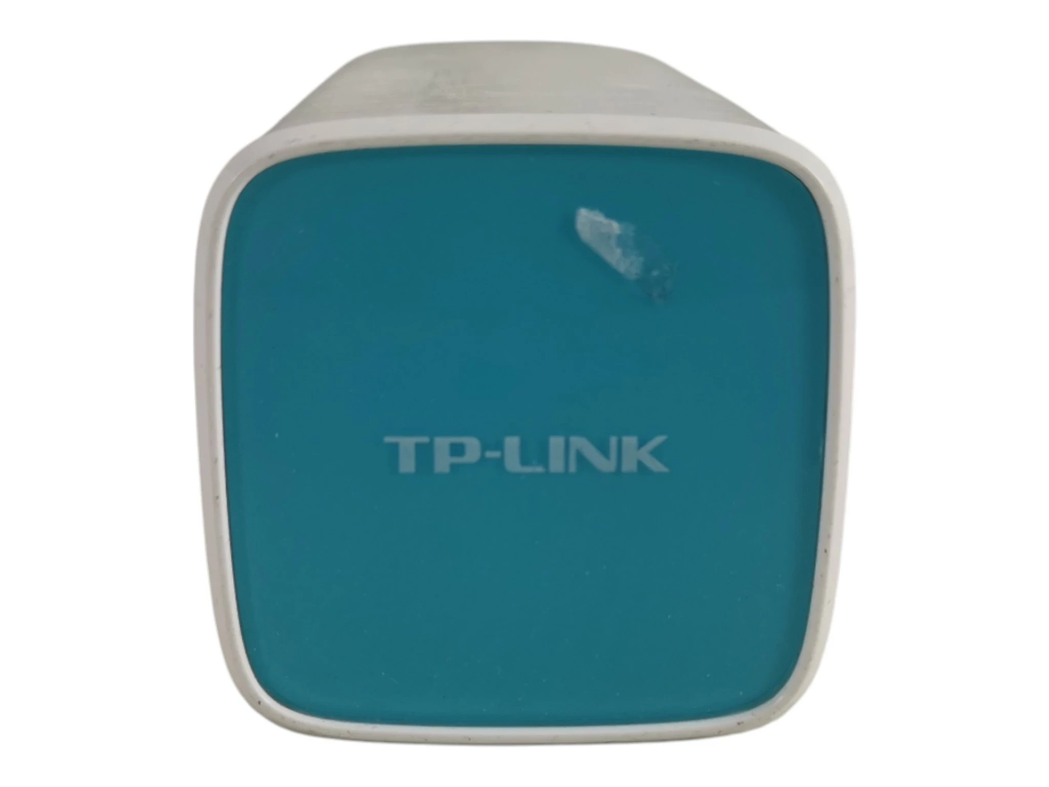 powerbank-tp-link-10400-kod-producenta-tl-pb10400
