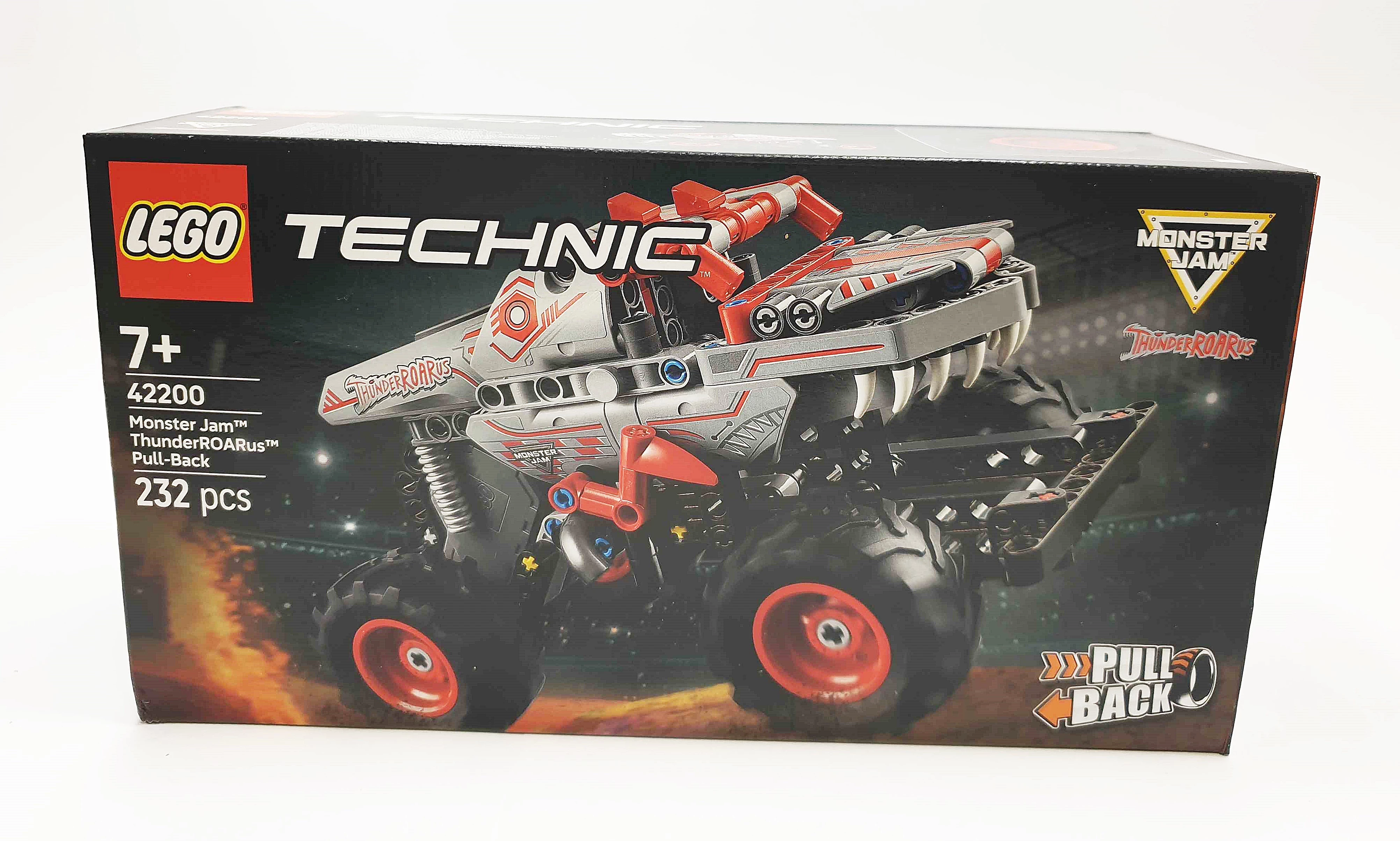 lego-42200-technic-monster-jam-thunderroarus-z-napedem-typu-pull-back-drzymaly-55-lubin-sj