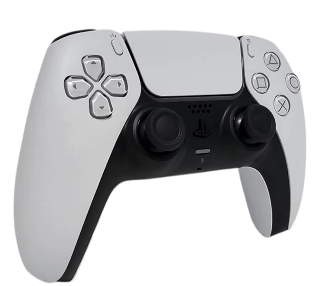 kontroler-sony-dualsense-bialy-stan-11323-2