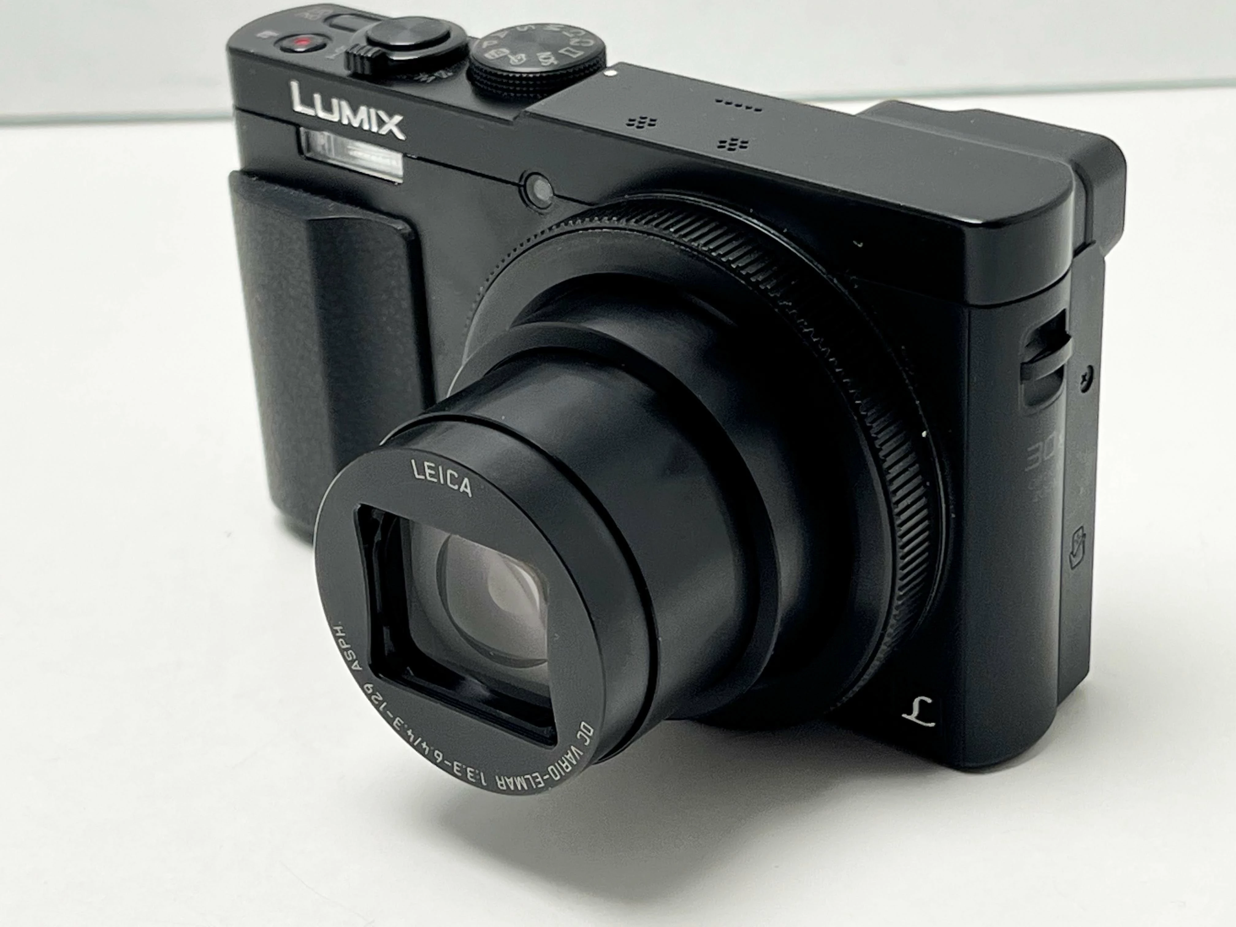 aparat-panasonic-lumix-dmc-tz70-jakosc-video-206962-228946